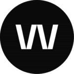 Favicon of http://woodoo.com
