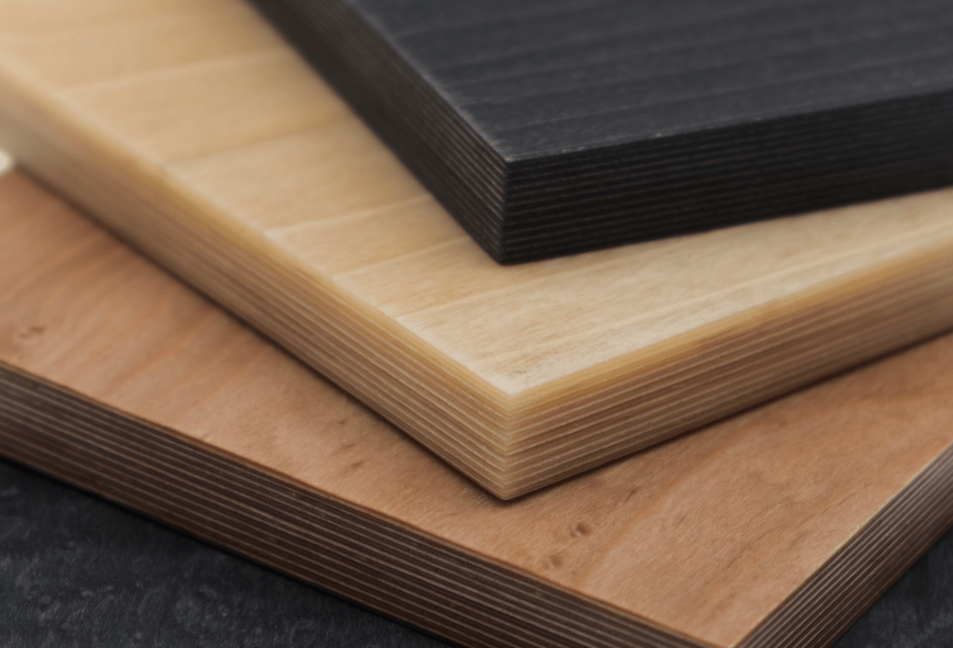 Woodoo Solid structural augmented wood