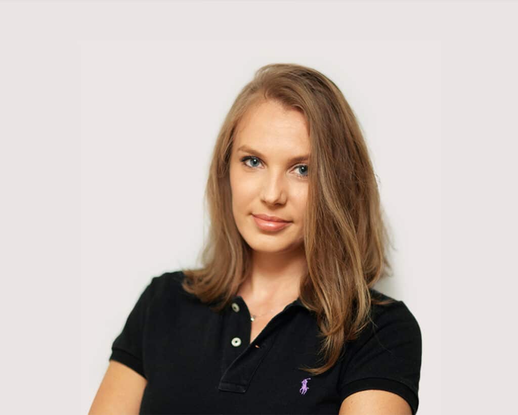 Experts in Engineered Wood | Join the Woodoo Team